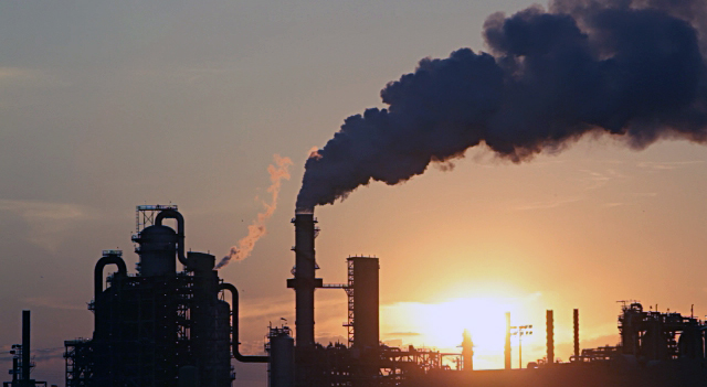 10 klausul ISO 14001