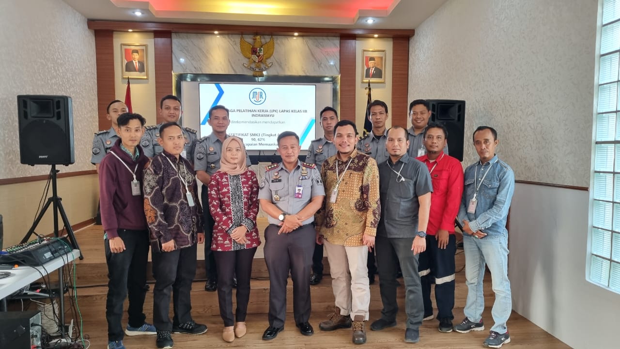 WhatsApp Image 2023-10-06 at 11.55.17